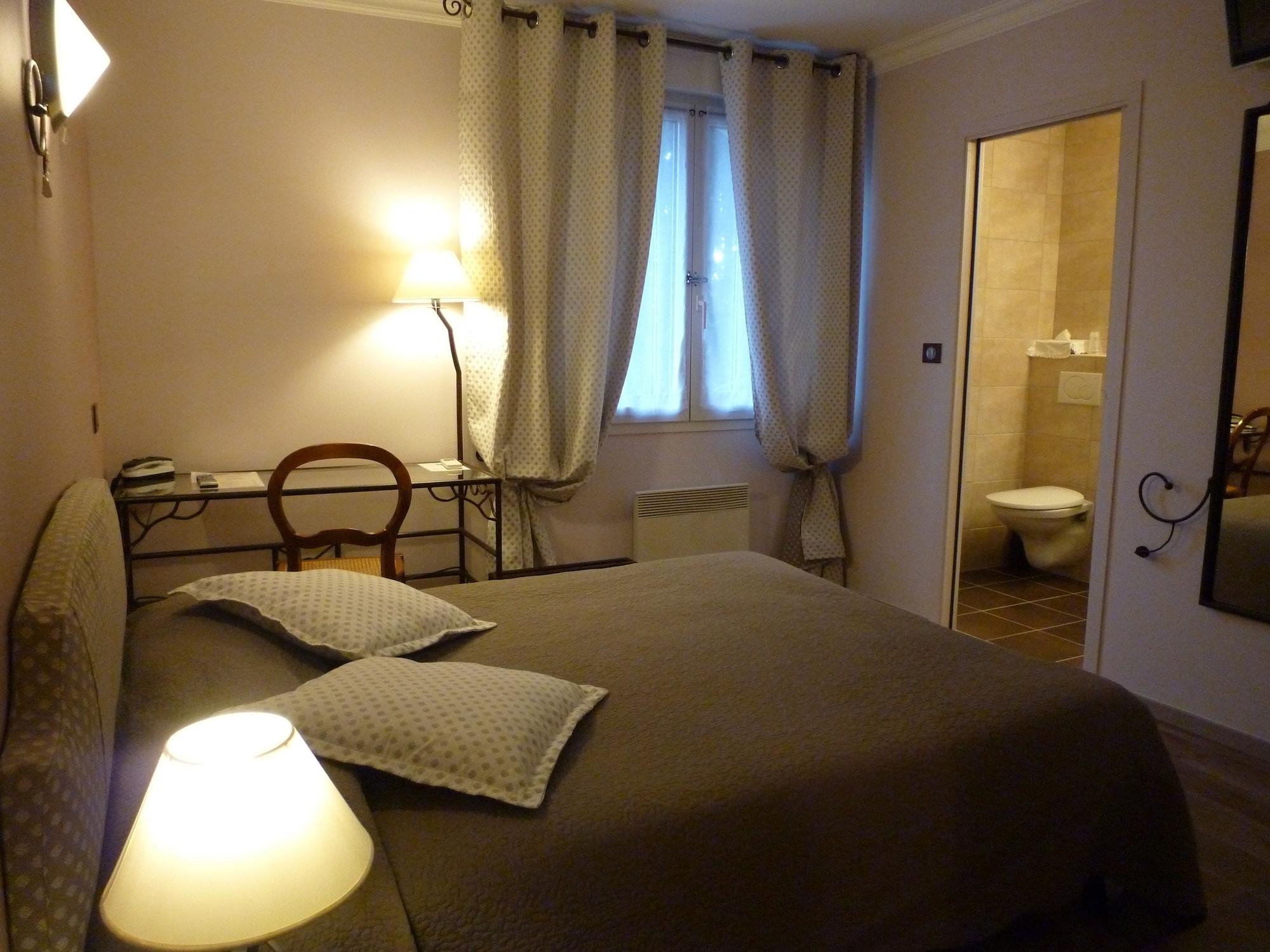 Hotel Ulysse Montpellier Centre Zewnętrze zdjęcie