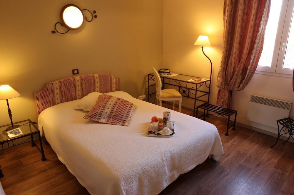 Hotel Ulysse Montpellier Centre Zewnętrze zdjęcie