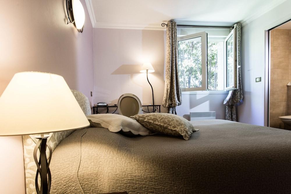 Hotel Ulysse Montpellier Centre Zewnętrze zdjęcie