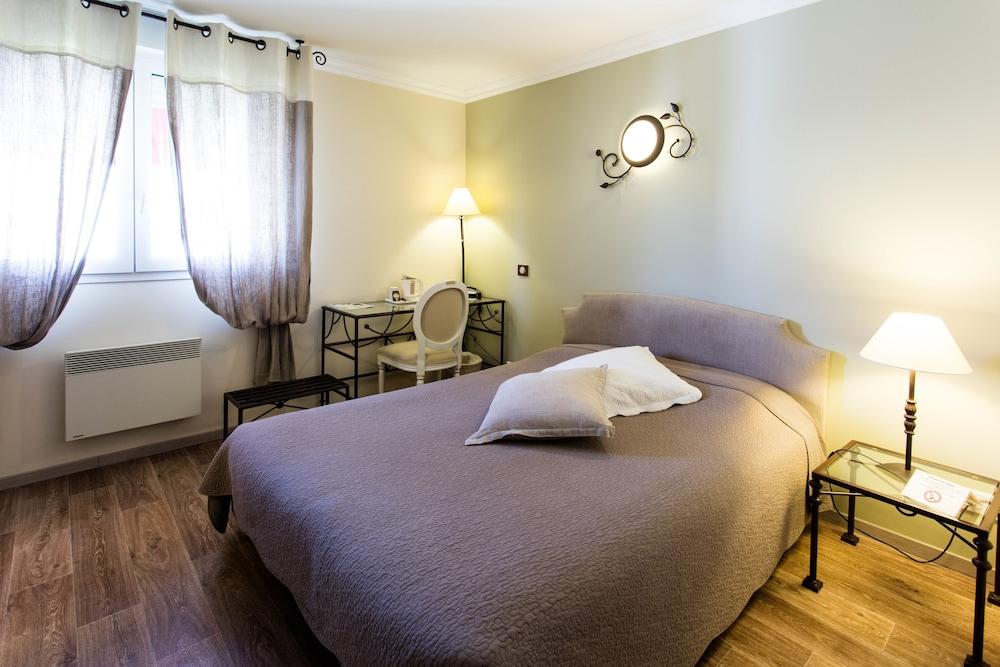 Hotel Ulysse Montpellier Centre Zewnętrze zdjęcie